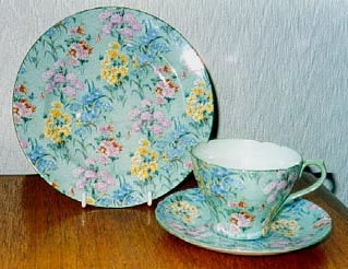 chintz.JPG - 26698 Bytes